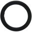 O-ring (P16), NPD033