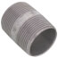 1-1/4" x 2" Galv Nipple