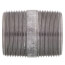 1-1/4" x 2" Galv Nipple