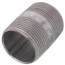 1-1/4" x 2" Galv Nipple