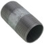 1-1/4" x 3" Galv Nipple
