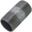 1-1/4" x 3" Galv Nipple