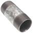 1-1/4" x 3-1/2" Galv Nipple