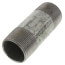 1-1/4" x 4" Galv Nipple
