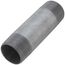 1-1/4" x 5" Galv Nipple