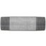 1-1/4" x 5" Galv Nipple