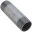 1-1/4" x 5" Galv Nipple