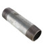 1-1/4" x 5-1/2" Galv Nipple