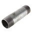 1-1/4" x 5-1/2" Galv Nipple