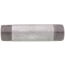 1-1/4" x 6" Galv Nipple