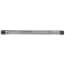 1/2" x 11" Galvanized Steel Nipple