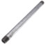 1/2" x 11" Galvanized Steel Nipple