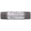 1/2" x 3" Galv Nipple