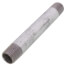 1/2" x 5-1/2" Galv Nipple