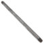 1/4" x 10" Galvanized Steel Nipple