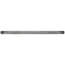 1/4" x 10" Galvanized Steel Nipple