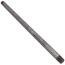 1/4" x 11" Galvanized Steel Nipple