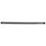 1/4" x 11" Galvanized Steel Nipple