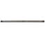1/4" x 12" Galvanized Steel Nipple