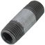 1/4" x 1-1/2" Galv Nipple