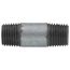 1/4" x 1-1/2" Galv Nipple