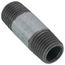 1/4" x 1-1/2" Galv Nipple