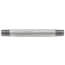 1/4" x 4-1/2" Galv Nipple