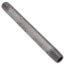 1/4" x 5" Galv Nipple