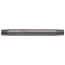 1/4" x 5" Galv Nipple