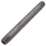 1/4" x 5" Galv Nipple