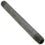 1/4" x 5-1/2" Galv Nipple