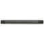 1/4" x 5-1/2" Galv Nipple