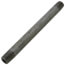 1/4" x 5-1/2" Galv Nipple