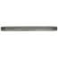 1/4" x 6" Galv Nipple