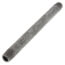 1/4" x 6" Galv Nipple