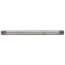 1/4" x 7" Galvanized Steel Nipple