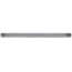 1/4" x 8" Galvanized Steel Nipple