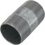 1-1/2" x 3" Galv Nipple