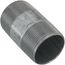 1-1/2" x 3" Galv Nipple