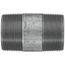 1-1/2" x 3" Galv Nipple