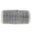 1/8" x Close Galvanized Steel Nipple