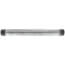 1/8" x 11" Galvanized Steel Nipple
