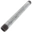 1/8" x 11" Galvanized Steel Nipple