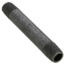 1/8" x 2-1/2" Galvanized Steel Nipple
