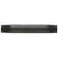 1/8" x 2-1/2" Galvanized Steel Nipple
