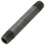1/8" x 2-1/2" Galvanized Steel Nipple