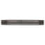 1/8" x 3" Galvanized Steel Nipple