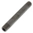 1/8" x 3" Galvanized Steel Nipple
