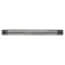 1/8" x 4" Galvanized Steel Nipple