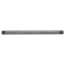 1/8" x 6" Galvanized Steel Nipple